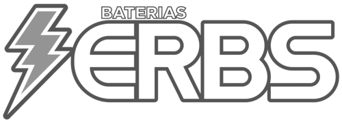 LOGO-ERBS-OFICIAL