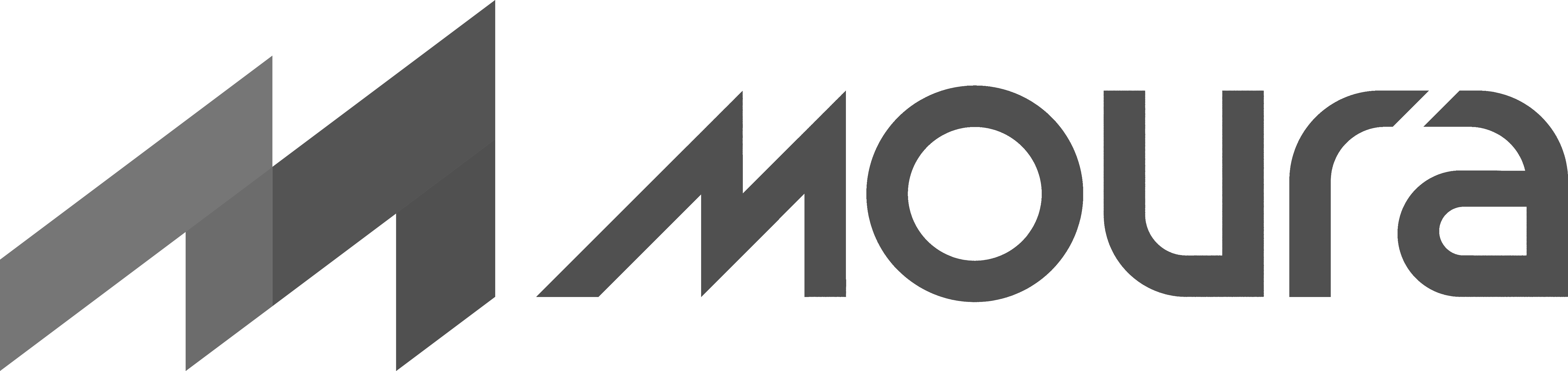 Nova-marca-Moura-min