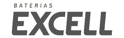excell