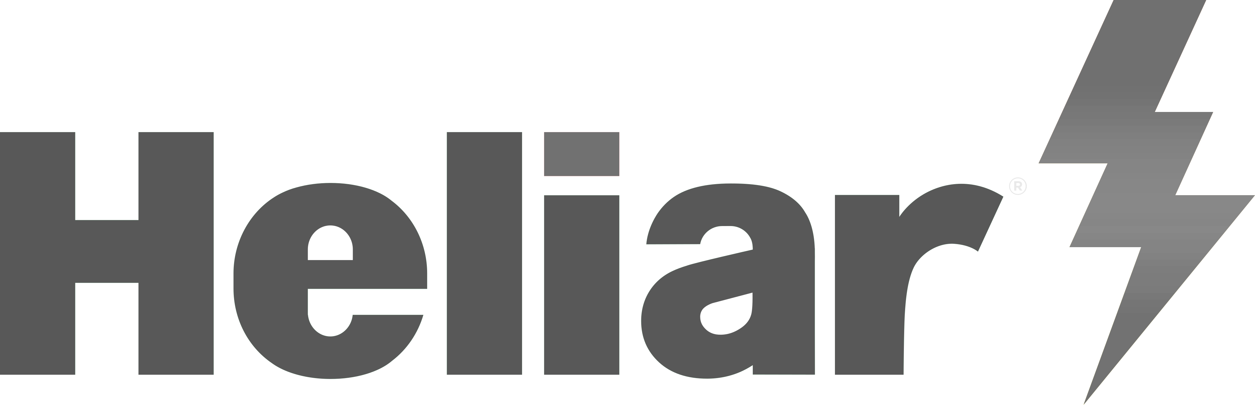 heliar-logo
