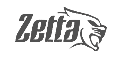 logotipo-bateria-zetta