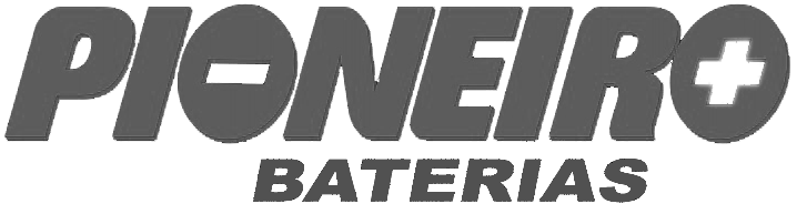 pioneiro-logo-jpg